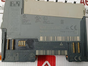 B&R Automation Digital Input Module X20 Di 4760