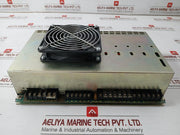 Advance Pb350/412