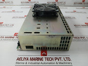 Advance Pb350/412