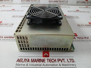 Advance Pb350/412