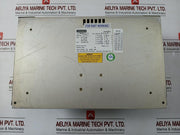 Advance Pb350/412
