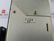 Advance Pb350/412