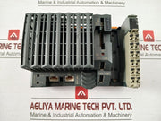 B&r Automation X20 Cp 1484 10A
