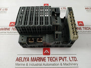 B&r Automation X20 Cp 1484 10A