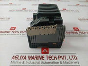 B&r Automation X20 Cp 1484 10A