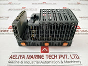 B&r Automation X20 Cp 1484 10A