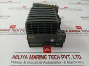 B&r Automation X20 Cp 1484 10A