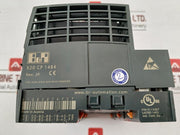 B&r Automation X20 Cp 1484 10A