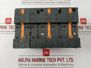 B&r Automation X20 Cp 1484 10A