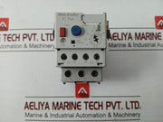 Allen-Bradley 592-Eefc