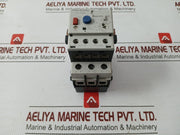 Allen-Bradley 592-Eefc
