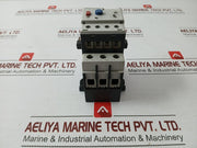 Allen-Bradley 592-Eefc