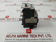 Allen-Bradley 592-Eefc