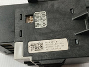 Allen-Bradley 592-Eefc