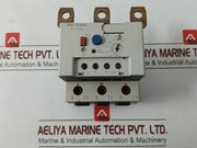 Allen-Bradley 592-Eegd