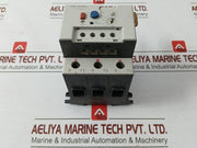 Allen-Bradley 592-Eegd
