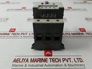 Allen-Bradley 592-Eegd
