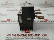 Allen-Bradley 592-Eegd