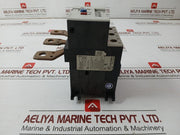 Allen-Bradley 592-Eegd