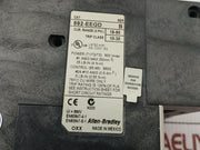 Allen-Bradley 592-Eegd