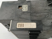 Allen-Bradley 592-Eegd