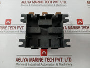 Allen-Bradley 592-Eegd