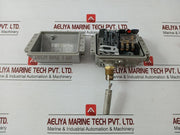 Danfoss Kps 80 440 V AC