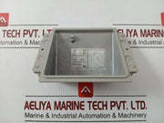 Danfoss Kps 80 440 V AC