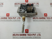 Danfoss Kps 80 440 V AC