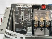 Danfoss Kps 80 440 V AC