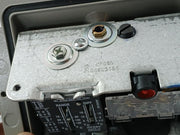 Danfoss Kps 80 440 V AC