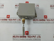 Danfoss Kps 80 440 V AC