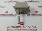 Danfoss Kps 80 440 V AC
