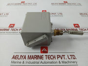 Danfoss Kps 80 440 V AC
