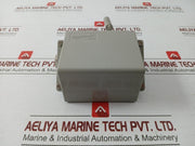 Danfoss Kps 80 440 V AC