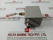 Danfoss Kps 80 440 V AC