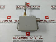 Danfoss Kps 80 440 V AC