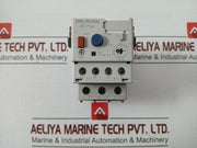 Allen-Bradley 592-Eecc