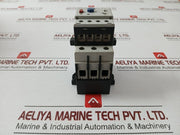 Allen-Bradley 592-Eecc