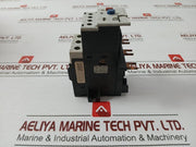 Allen-Bradley 592-Eecc