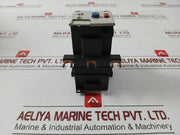 Allen-Bradley 592-Eecc