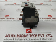 Allen-Bradley 592-Eecc