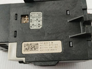 Allen-Bradley 592-Eecc
