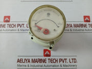Oval Npi45B00