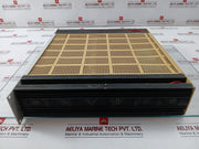 Acopian 24pt20-230 Acopian Regulated Power Supply Module 230vac