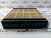 Acopian 24pt20-230 Acopian Regulated Power Supply Module 230vac