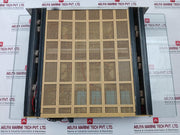 Acopian 24pt20-230 Acopian Regulated Power Supply Module 230vac