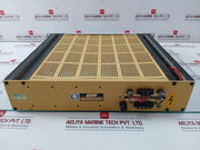 Acopian 24pt20-230 Acopian Regulated Power Supply Module 230vac