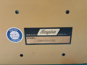 Acopian 24pt20-230 Acopian Regulated Power Supply Module 230vac