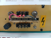 Acopian 24pt20-230 Acopian Regulated Power Supply Module 230vac